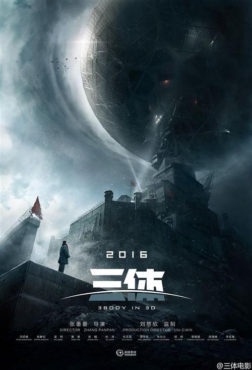 买假英国身份证